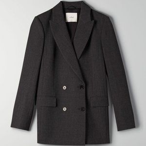 Margaux Blazer NWT
